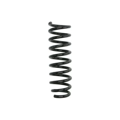 Abbildung von Fahrwerksfeder MAGNUM TECHNOLOGY SZ0573
