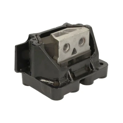 Abbildung von AUGER 81878 Motorlager hinten rechts 210 134