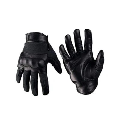 Abbildung von Mil Tec Nein Handschuhe 12504202 Tactical