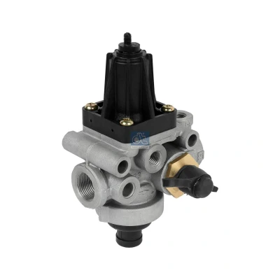 Abbildung von DT Spare Parts 4.60921 Drucksteuerventil