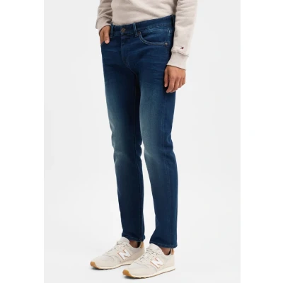 Abbildung von PME LEGEND 5 Pocket Jeans »NAVIGATOR«