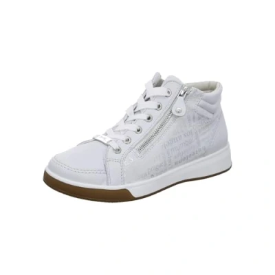 Abbildung von ARA Damen Rom Sneaker