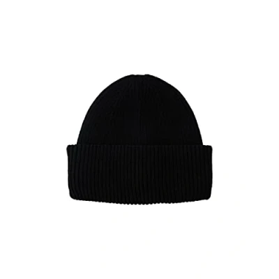 Abbildung von PIECES PCJANIKA Wool Hood NOOS BC