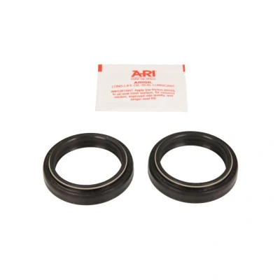 Abbildung von ARIETE ARI102 Dichtring, Gabel