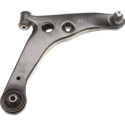 Abbildung von TRW JTC7580 Querlenker 18 MITSUBISHI: Lancer 7 Limousine,