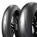Abbildung von PIRELLI DIABLO SUPERCORSA V3 SC1 200/60ZR17 TL 80W, Motorradreifen Hinten