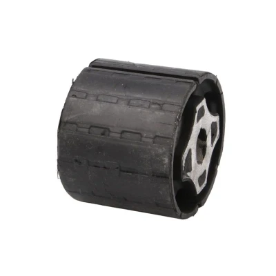 Abbildung von MOOG BM SB 15137 Achslager hinten, Hinterachse links, rechts