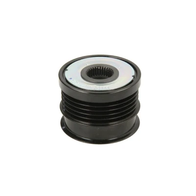 Abbildung von SKF VKM 03406 Freilauf Lichtmaschine 42,9 OPEL: Vectra C Saloon