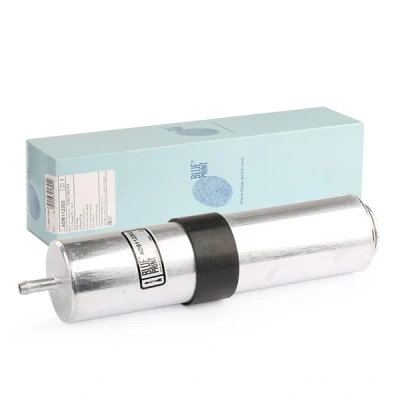 Abbildung von BLUE PRINT ADB112302 Kraftstofffilter Leitungsfilter BMW: 3 Saloon, Touring, Coupe