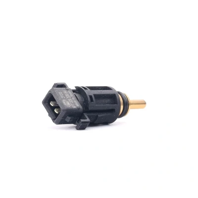 Abbildung von HELLA 6PT 009 309 541 Kühlmitteltemperatursensor BMW: 3 Coupe, Saloon, X5