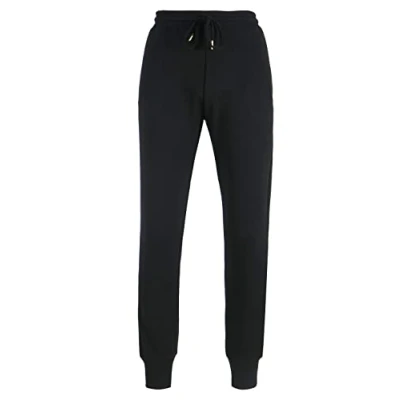 Abbildung von Athlecia Damen Niary Hose, 1001 Black, 36 EU