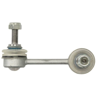 Abbildung von FAG 818 0252 10 Koppelstange ALFA ROMEO: 166