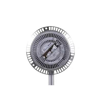 Abbildung von MAHLE ORIGINAL CFC 57 000P Viscokupplung BMW: 5 Saloon, Touring, 7