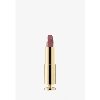 Abbildung von Babor Creamy Lipstick 10 Super RED Lippenstift, Damen, Größe: One Size, 5 nude pink