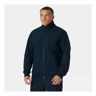 Abbildung von Helly Hansen Hp Racing 3.0 Bomberjacke Blau M Mann