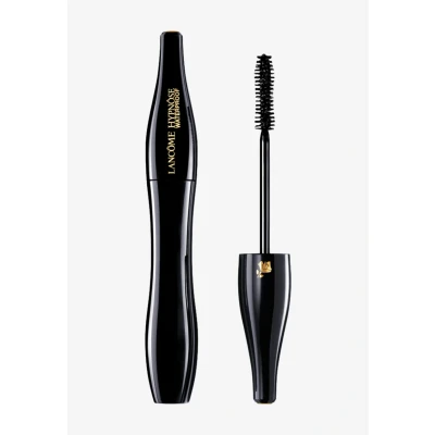 Abbildung von Lancôme Hypnose waterproof mascara 01 Noir 6 g
