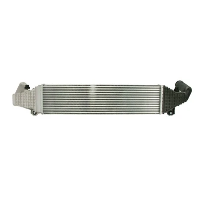 Abbildung von THERMOTEC DA3001TT Ladeluftkühler 600 155 65 MAZDA: 3 Hatchback, FORD: FOCUS Turnier