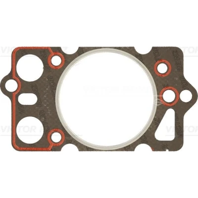 Abbildung von REINZ 61 35410 20 Zylinderkopfdichtung 1,62 98,5 ALFA ROMEO: 75, 164
