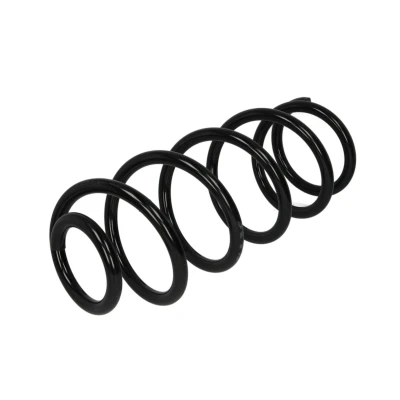 Abbildung von KYB K Flex RH6414 Fahrwerksfeder Hinterachse Schraubenfeder MAZDA: 6 Saloon