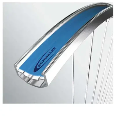 Abbildung von Cycle Cord 27,5 Mtb Sw 25/584 7/Bar