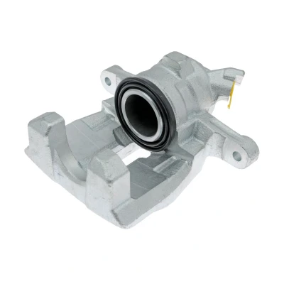 Abbildung von ABE CZH1491 Bremssattel Hinterachse links, Vorderachse rechts LAND ROVER: Range Rover Sport, 3, Discovery 3