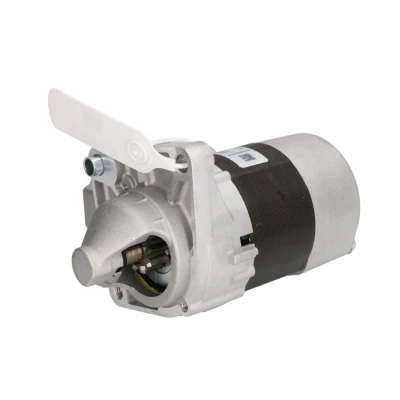 Abbildung von STARDAX STX200032R Anlasser 12 0,9 FIAT: Grande Punto Hatchback, II Panda I ALFA ROMEO: MiTo, LANCIA: DELTA 3