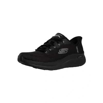 Abbildung von Skechers ARCH FIT 2.0