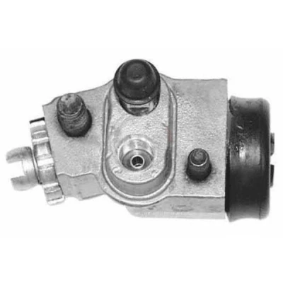 Abbildung von A.B.S. 72529 Bremszylinder 25,4mm Aluminium