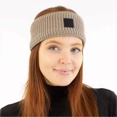 Abbildung von BR Stirnband AW25 Jose Moon Rock One Size Agradi.deVerkauft von Agradi