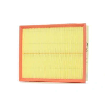 Abbildung von MEYLE 612 083 5622 Luftfilter 42 235 297 Filtereinsatz ORIGINAL Quality OPEL: Astra J Sports Tourer, Zafira B, H Caravan