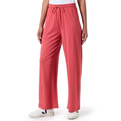 Abbildung von ONLY Onljany String Pant JRS