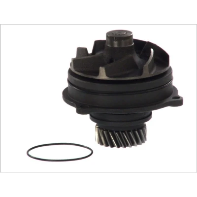 Abbildung von THERMOTEC WP IV105 Wasserpumpe 23 mechanisch