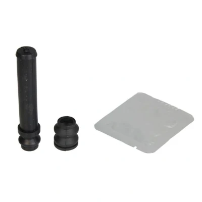 Abbildung von QUICK BRAKE 113 1459 Zubehörsatz, Bremssattel