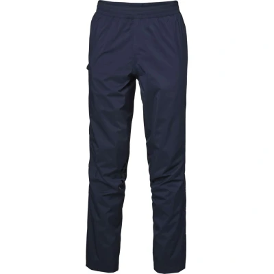 Abbildung von Mountain Horse Regenhose Guard Team Navy XL