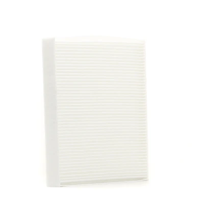 Abbildung von FEBI BILSTEIN 27951 Innenraumfilter Pollenfilter 250 234 25 FIAT: Ducato III Van, Platform / Chassis, Minibus