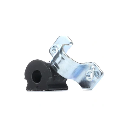 Abbildung von Lagerung, Stabilisator TEDGUM TED68403 Links