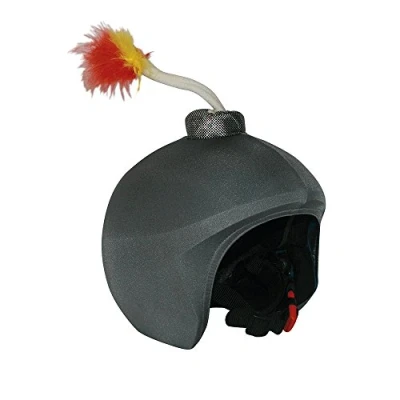 Abbildung von COOLCASC PUMPE Multisport helmüberzug