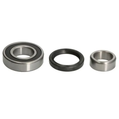 Abbildung von BTA H28029BTA Radlagersatz Hinterachse 62mm SUZUKI: Ignis 2, I, Wagon R+ II Hatchback