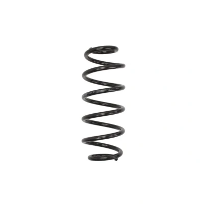 Abbildung von MONROE SP3245 Fahrwerksfeder VOLKSWAGEN: Passat B5 Estate, Saloon, AUDI: A6 C5 Avant, Saloon