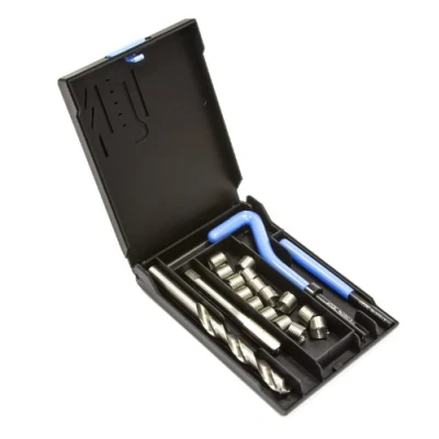 Abbildung von V Coil 4109 UNC Gewinde Reparatursatz, 1 cm (3/8 Zoll)