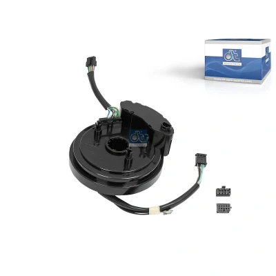 Abbildung von DT Spare Parts 7.78325 Schleifring