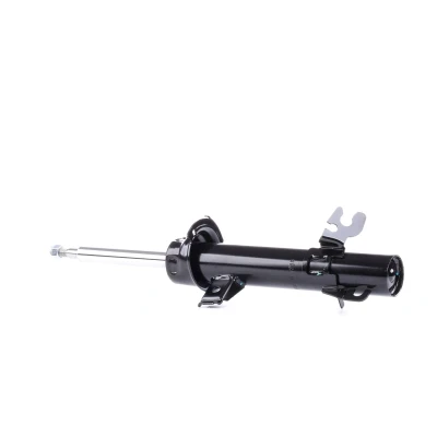 Abbildung von SACHS 313 739 Stoßdämpfer rechts Gasdruck Zweirohr Federbein oben Stift MINI: Hatchback, Coupe, Clubman kfzteile, mister auto, atp autoteile,