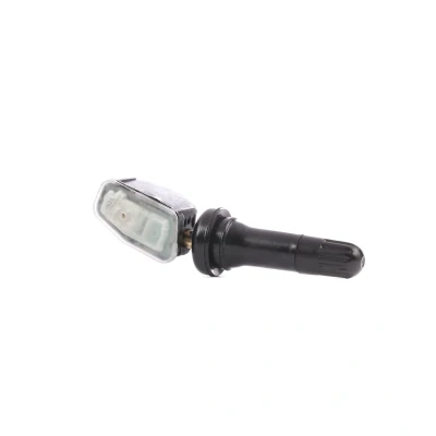 Abbildung von HUF 73904220 Radsensor, Reifendruck Kontrollsystem TOYOTA: C HR, Yaris IV, LEXUS: RX IV