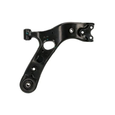 Abbildung von YAMATO J32107YMT Querlenker Vorderachse links TOYOTA: RAV4 III Off Road