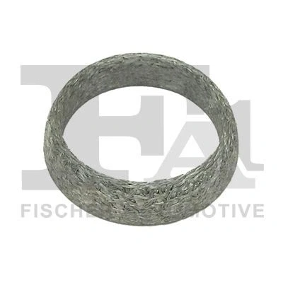 Abbildung von FA1 791 958 Dichtring, Abgasrohr 73 HONDA: CR V 3, CIVIC 7 Hatchback, Accord Tourer