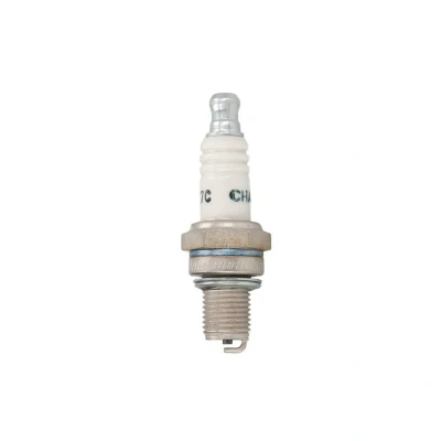 Abbildung von Zündkerze COPPER PLUS CHAMPION RZ7C/T10