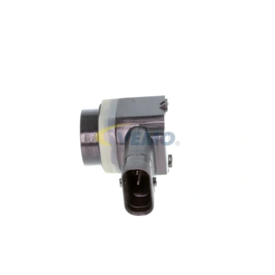Abbildung von VEMO V95 72 0050 Parksensoren Original Qualität hinten, vorne schwarz Ultraschallsensor VOLKSWAGEN: Passat B6 Saloon, Variant