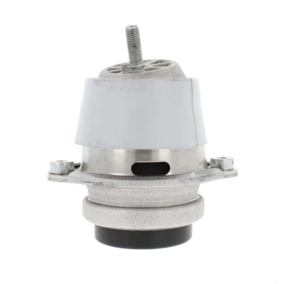 Abbildung von CORTECO 49387391 Motorlager Hydrolager PORSCHE: Cayenne