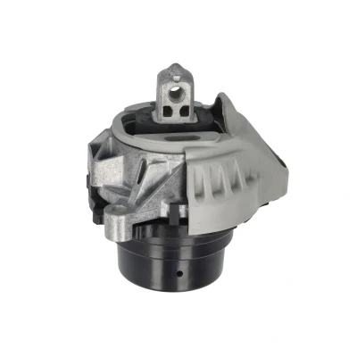 Abbildung von TEDGUM TED87717 Motorlager Hydrolager BMW: X3
