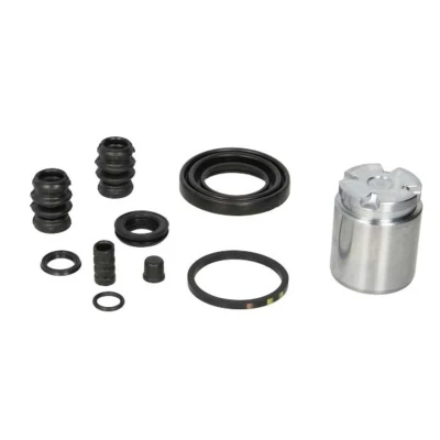 Abbildung von AUTOFREN SEINSA D41164C Bremssattel Reparatursatz Hinterachse 38 NISSAN: Bluebird Saloon